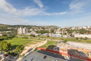Image 15 - 163914