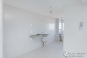 Image 16 - 163914