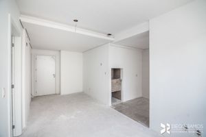 Image 2 - 163956