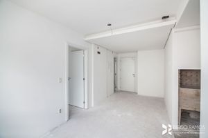 Image 3 - 163956