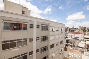 Image 4 - 163956