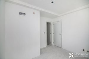 Image 7 - 163956