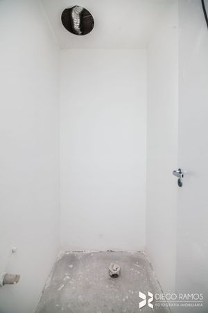 Image 10 - 163956