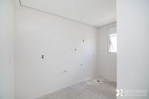 Image 11 - 163956