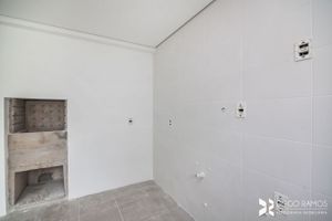 Image 14 - 163956