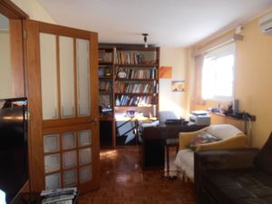 Image 4 - 163973