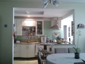 Image 5 - 163973