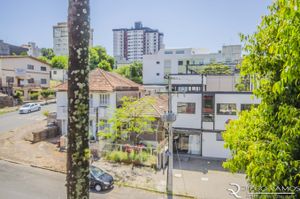 Image 14 - 163995