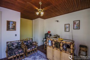 Image 24 - 163995