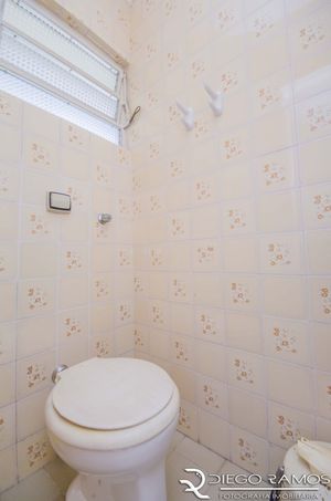 Image 31 - 163995