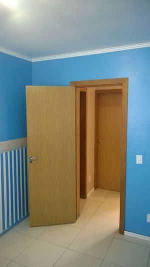 Image 8 - 164000