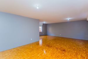 Image 4 - 164013