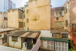 Image 6 - 164013