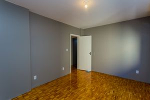 Image 10 - 164013