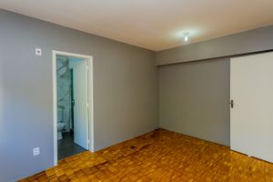Image 15 - 164013