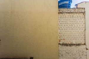 Image 22 - 164013