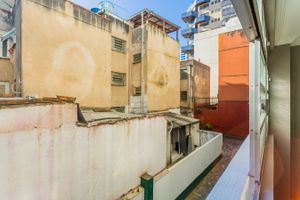 Image 38 - 164013