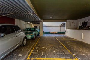Image 39 - 164013