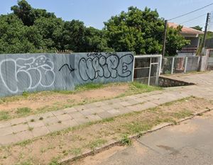Image 4 - 164017