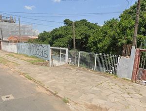 Image 3 - 164017