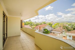 Image 3 - 164020
