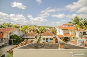 Image 5 - 164020