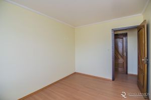 Image 8 - 164020