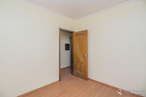 Image 11 - 164020