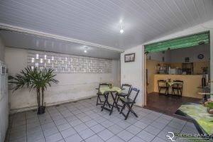 Image 9 - 164050
