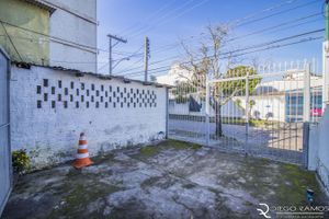 Image 4 - 164050