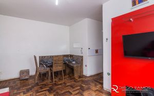 Image 3 - 164071
