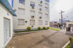 Image 13 - 164159