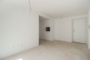 Image 3 - 164189