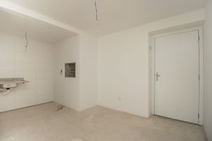 Image 6 - 164189
