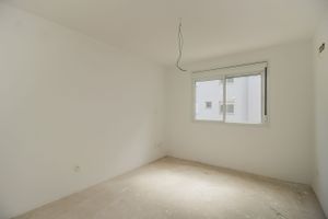 Image 7 - 164189