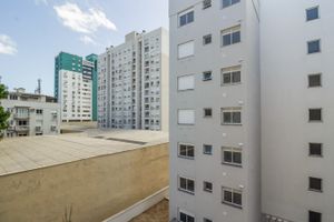 Image 12 - 164189