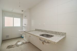 Image 14 - 164189