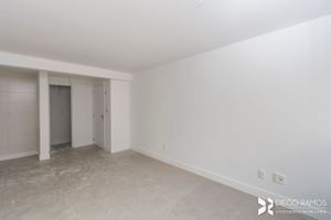Image 3 - 164205