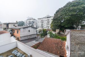 Image 5 - 164205