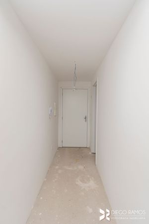 Image 3 - 164207