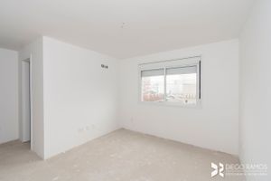 Image 11 - 164207