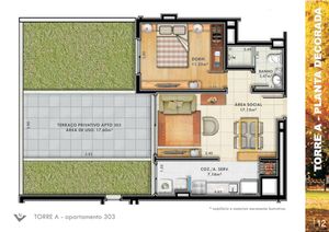 Image 13 - 164209