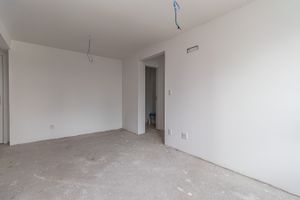 Image 3 - 164241