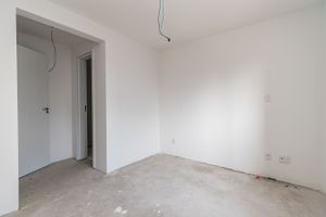 Image 11 - 164241