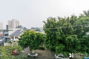Image 6 - 164247