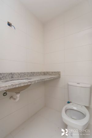 Image 11 - 164247