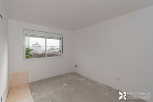 Image 17 - 164251