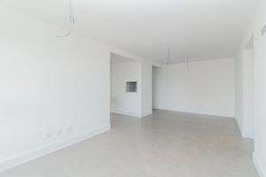 Image 3 - 164253