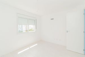 Image 7 - 164253