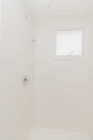 Image 11 - 164253